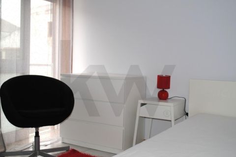 Lejlighed i Aveiro, Aveiro, Aveiro - € 220.000 | Ref: KWPT-029765 - foto 10