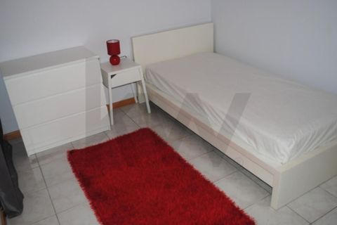 Lejlighed i Aveiro, Aveiro, Aveiro - € 220.000 | Ref: KWPT-029765 - foto 11
