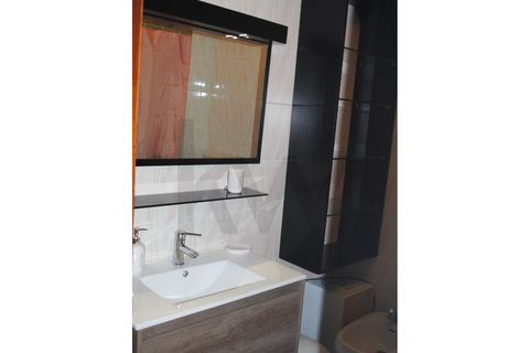Lejlighed i Aveiro, Aveiro, Aveiro - € 220.000 | Ref: KWPT-029765 - foto 12