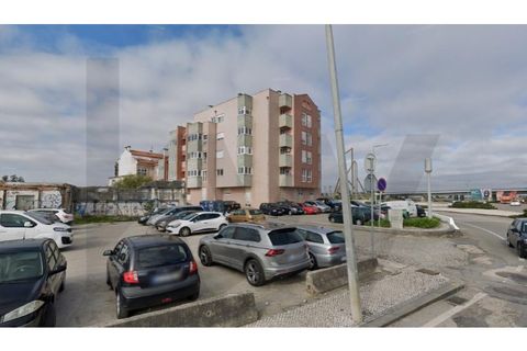 Lejlighed i Aveiro, Aveiro, Aveiro - € 220.000 | Ref: KWPT-029765 - foto 13