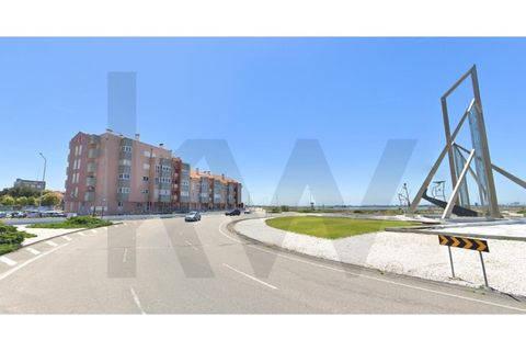 Lejlighed i Aveiro, Aveiro, Aveiro - € 220.000 | Ref: KWPT-029765 - foto 15