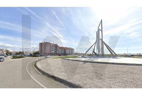 Lejlighed i Aveiro, Aveiro, Aveiro - € 220.000 | Ref: KWPT-029765 - foto 16