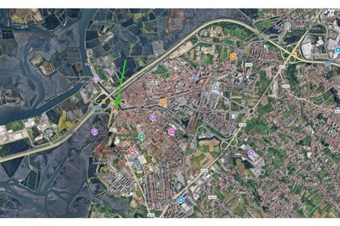 Lejlighed i Aveiro, Aveiro, Aveiro - € 220.000 | Ref: KWPT-029765 - foto 17