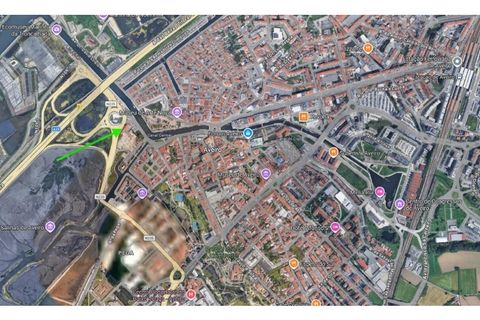 Lejlighed i Aveiro, Aveiro, Aveiro - € 220.000 | Ref: KWPT-029765 - foto 18