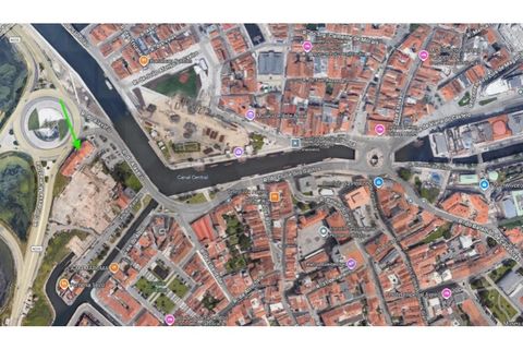 Lejlighed i Aveiro, Aveiro, Aveiro - € 220.000 | Ref: KWPT-029765 - foto 19