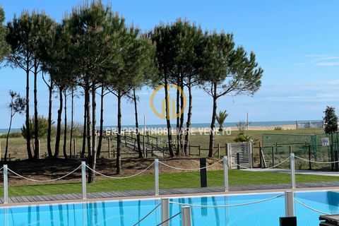 Lejlighed i Jesolo, Venice, Jesolo - € 450.000 | Ref: 139 - foto 2