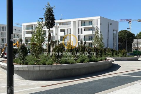 Lejlighed i Jesolo, Venice, Jesolo - € 450.000 | Ref: 139 - foto 3