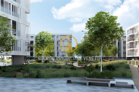 Lejlighed i Jesolo, Venice, Jesolo - € 450.000 | Ref: 139 - foto 4