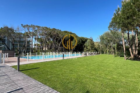 Lejlighed i Jesolo, Venice, Jesolo - € 450.000 | Ref: 139 - foto 5