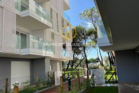 Lejlighed i Jesolo, Venice, Jesolo - € 450.000 | Ref: 139 - foto 6