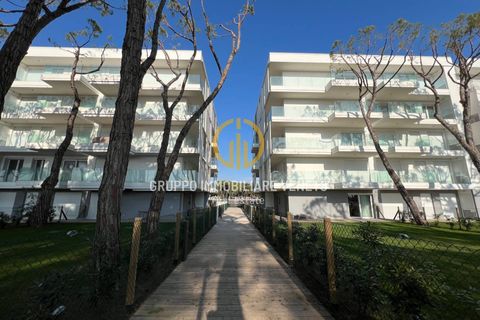 Lejlighed i Jesolo, Venice, Jesolo - € 450.000 | Ref: 139 - foto 7