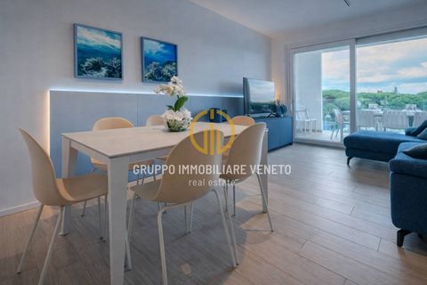 Lejlighed i Jesolo, Venice, Jesolo - € 450.000 | Ref: 139 - foto 8