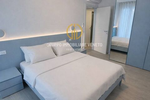 Lejlighed i Jesolo, Venice, Jesolo - € 450.000 | Ref: 139 - foto 9