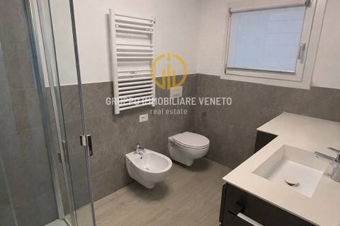 Lejlighed i Jesolo, Venice, Jesolo - € 450.000 | Ref: 139 - foto 10