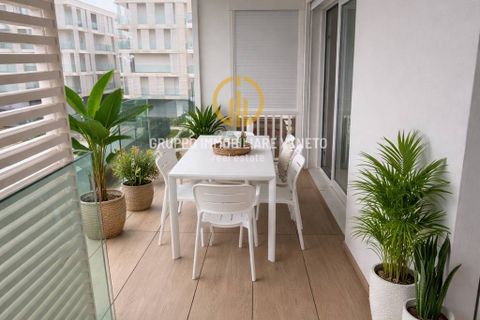 Lejlighed i Jesolo, Venice, Jesolo - € 450.000 | Ref: 139 - foto 11