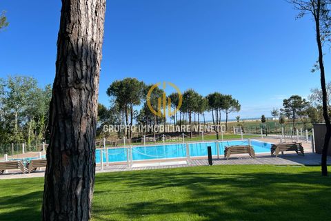 Lejlighed i Jesolo, Venice, Jesolo - € 450.000 | Ref: 139 - foto 12