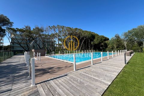 Lejlighed i Jesolo, Venice, Jesolo - € 450.000 | Ref: 139 - foto 13