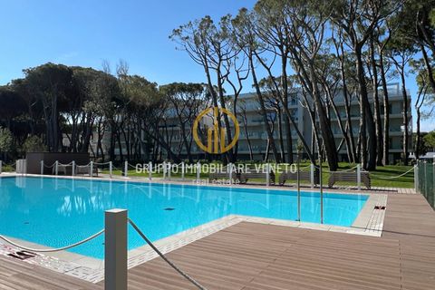 Lejlighed i Jesolo, Venice, Jesolo - € 450.000 | Ref: 139 - foto 14