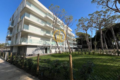 Lejlighed i Jesolo, Venice, Jesolo - € 450.000 | Ref: 139 - foto 15