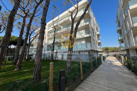 Lejlighed i Jesolo, Venice, Jesolo - € 450.000 | Ref: 139 - foto 16
