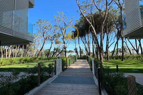 Lejlighed i Jesolo, Venice, Jesolo - € 450.000 | Ref: 139 - foto 1