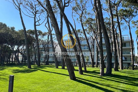 Lejlighed i Jesolo, Venice, Jesolo - € 450.000 | Ref: 139 - foto 17