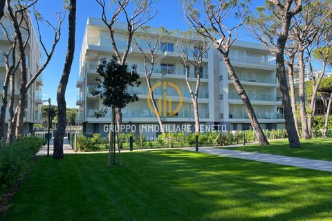 Lejlighed i Jesolo, Venice, Jesolo - € 450.000 | Ref: 139 - foto 18