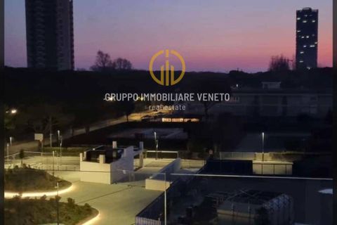 Lejlighed i Jesolo, Venice, Jesolo - € 450.000 | Ref: 139 - foto 19