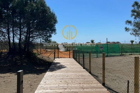 Lejlighed i Jesolo, Venice, Jesolo - € 450.000 | Ref: 139 - foto 20