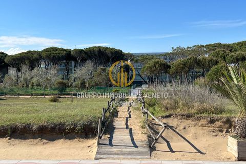 Lejlighed i Jesolo, Venice, Jesolo - € 450.000 | Ref: 139 - foto 21