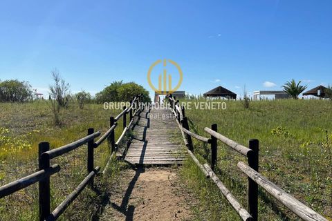 Lejlighed i Jesolo, Venice, Jesolo - € 450.000 | Ref: 139 - foto 22