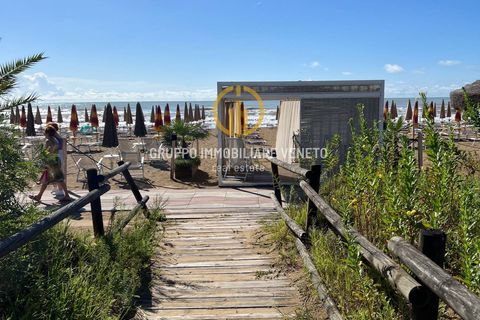 Lejlighed i Jesolo, Venice, Jesolo - € 450.000 | Ref: 139 - foto 23