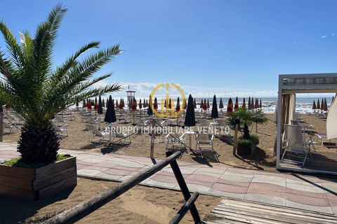 Lejlighed i Jesolo, Venice, Jesolo - € 450.000 | Ref: 139 - foto 24
