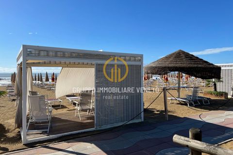 Lejlighed i Jesolo, Venice, Jesolo - € 450.000 | Ref: 139 - foto 25