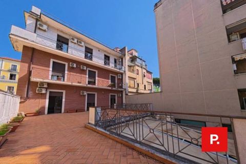 Lejlighed i Caserta, Caserta, Caserta - € 380.000 | Ref: kA9407 - foto 1
