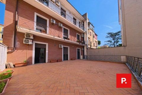 Lejlighed i Caserta, Caserta, Caserta - € 380.000 | Ref: kA9407 - foto 2