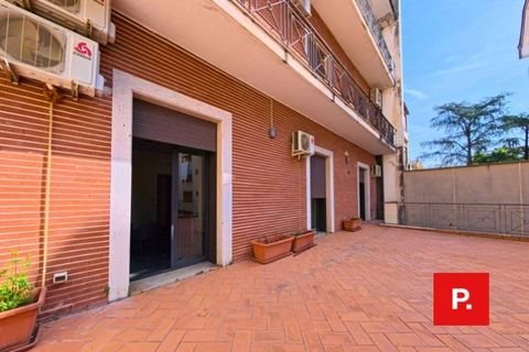 Lejlighed i Caserta, Caserta, Caserta - € 380.000 | Ref: kA9407 - foto 3