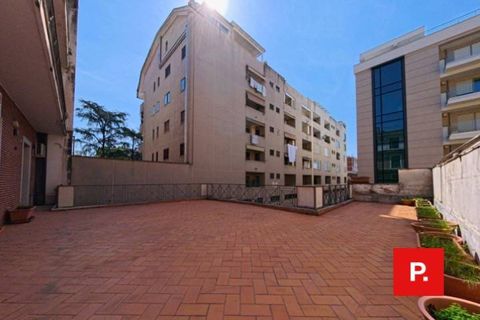Lejlighed i Caserta, Caserta, Caserta - € 380.000 | Ref: kA9407 - foto 4