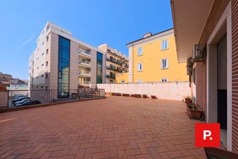 Lejlighed i Caserta, Caserta, Caserta - € 380.000 | Ref: kA9407 - foto 5