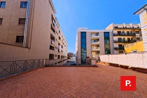 Lejlighed i Caserta, Caserta, Caserta - € 380.000 | Ref: kA9407 - foto 6