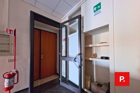 Lejlighed i Caserta, Caserta, Caserta - € 380.000 | Ref: kA9407 - foto 8