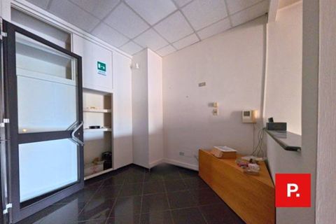 Lejlighed i Caserta, Caserta, Caserta - € 380.000 | Ref: kA9407 - foto 9