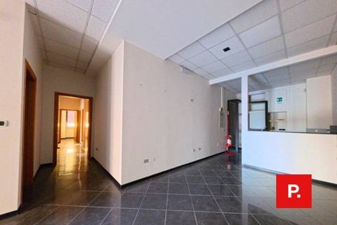 Lejlighed i Caserta, Caserta, Caserta - € 380.000 | Ref: kA9407 - foto 10
