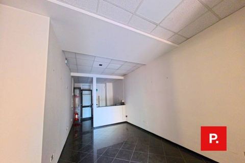 Lejlighed i Caserta, Caserta, Caserta - € 380.000 | Ref: kA9407 - foto 11