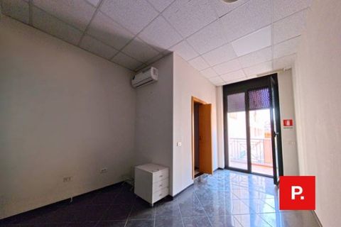 Lejlighed i Caserta, Caserta, Caserta - € 380.000 | Ref: kA9407 - foto 12