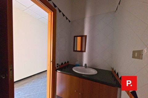 Lejlighed i Caserta, Caserta, Caserta - € 380.000 | Ref: kA9407 - foto 13