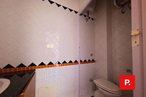Lejlighed i Caserta, Caserta, Caserta - € 380.000 | Ref: kA9407 - foto 14