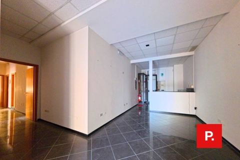Lejlighed i Caserta, Caserta, Caserta - € 380.000 | Ref: kA9407 - foto 15