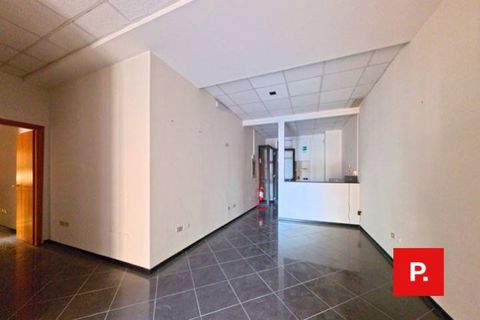 Lejlighed i Caserta, Caserta, Caserta - € 380.000 | Ref: kA9407 - foto 16