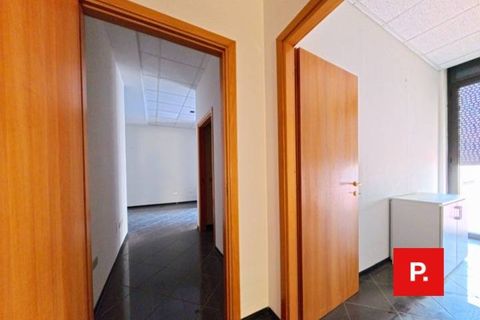 Lejlighed i Caserta, Caserta, Caserta - € 380.000 | Ref: kA9407 - foto 17
